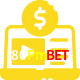O Cassino 80Pmbet também oferece apostas esportivas virtuais!