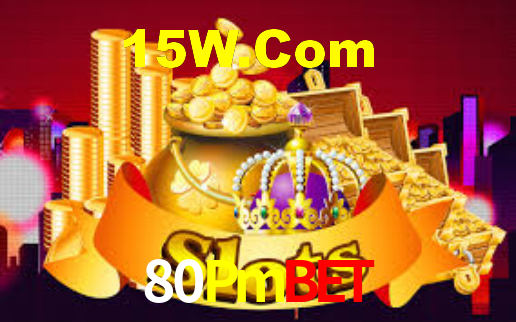 80Pmbet,80Pmbet.Com