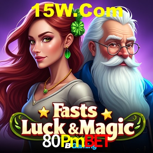 80Pmbet.Com
