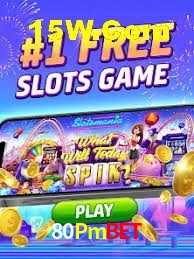 Exclusive Offers 80Pmbet