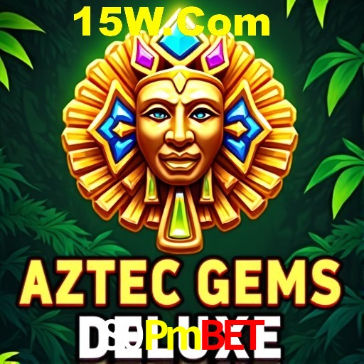 Explorando a Categoria de Eventos em Apostas na 80Pmbet