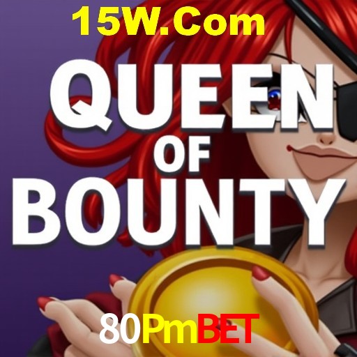 80Pmbet