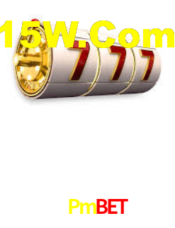 Tournaments 80Pmbet