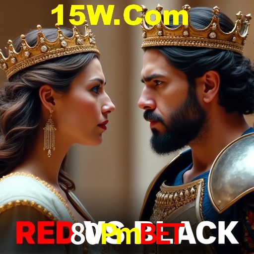80Pmbet Login