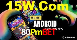 Player Reviews 80Pmbet