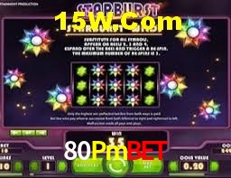 Security Systems 80Pmbet