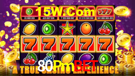 Instant EasyPaisa 80Pmbet