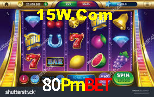 80Pmbet