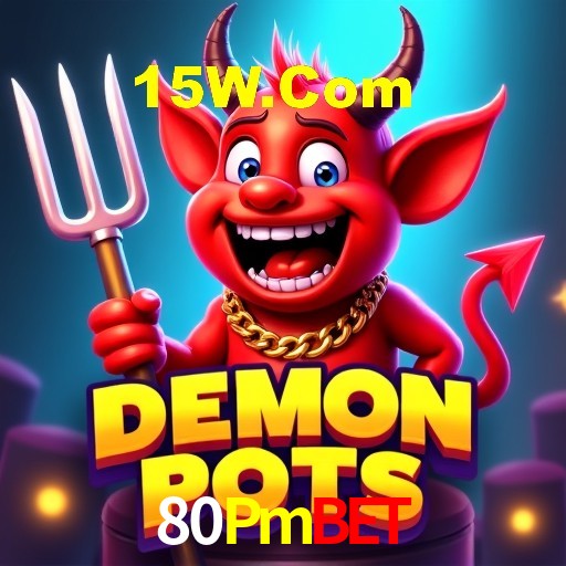 Casino Ao Vivo 80Pmbet