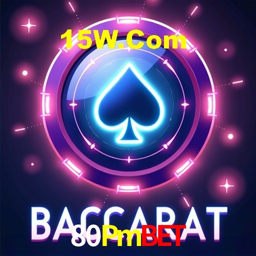 Mesa de Roleta 80Pmbet