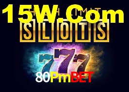 Statistics 80Pmbet