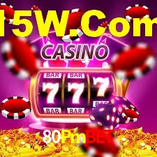 Basketball Betting 80Pmbet