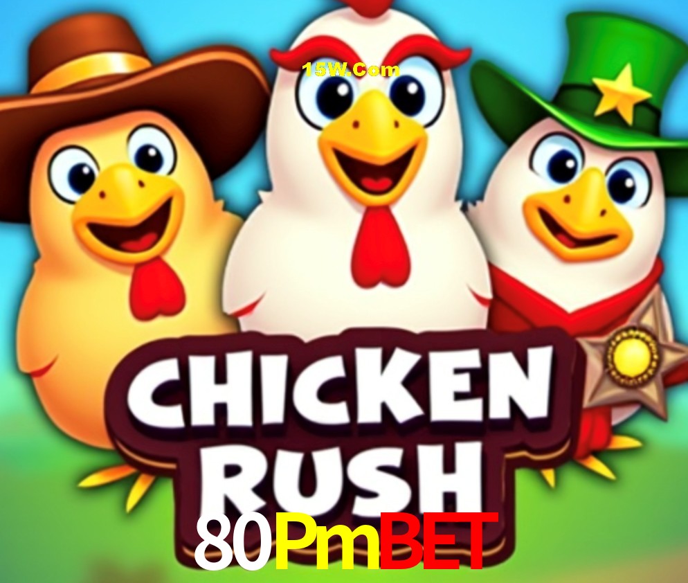 Jogo Spaceman 80Pmbet