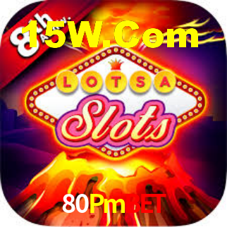 80Pmbet,80Pmbet.Com