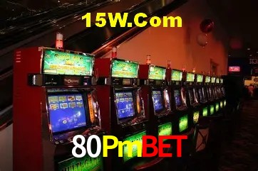 Sistemas de Segurança 80Pmbet
