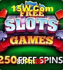 Jogos de Slot 80Pmbet