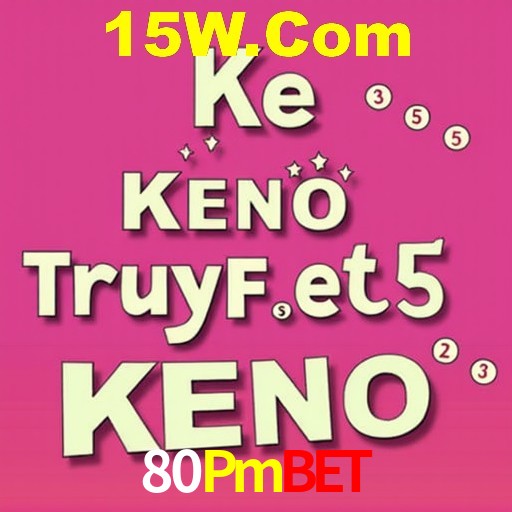 80Pmbet