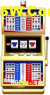 Weekend Specials 80Pmbet