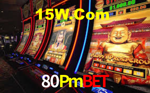 Roulette Table 80Pmbet