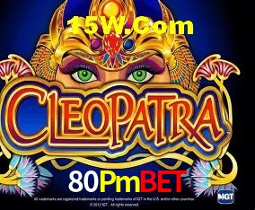 Benefícios da Conta 80Pmbet