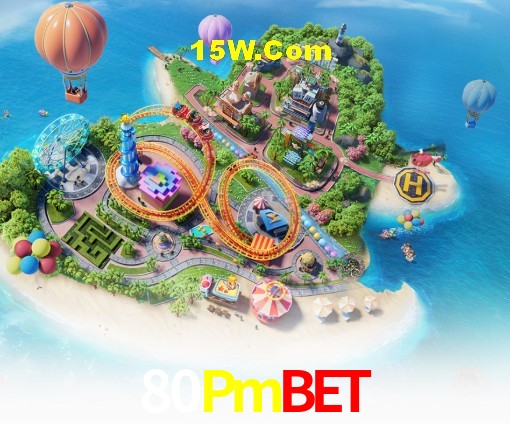 Estratégias Crash Games 80Pmbet