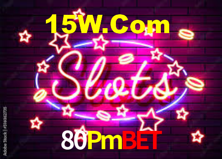 Exclusive Games 80Pmbet