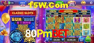 Flash Promotion 80Pmbet