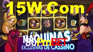 2FA Security 80Pmbet