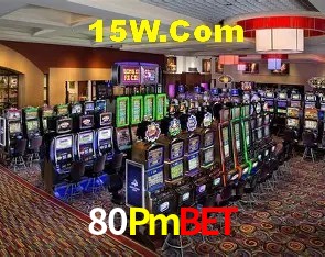 80Pmbet