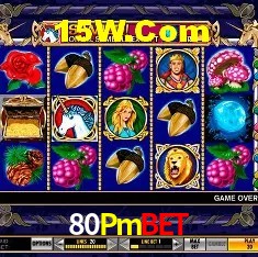 Login Seguro 80Pmbet