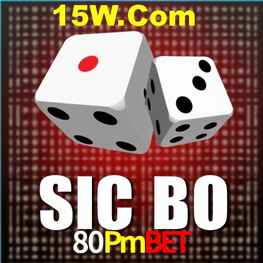 Desvendando o Mundo dos Jogos Virtuais na 80Pmbet