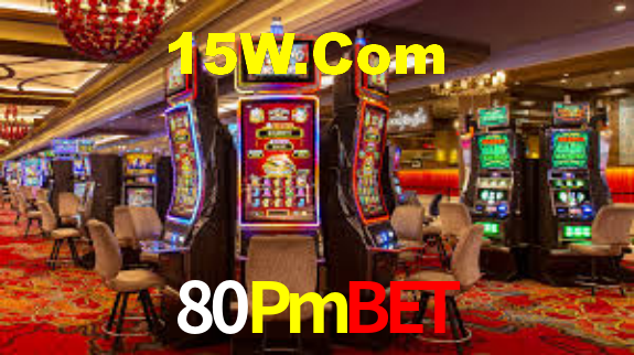 80Pmbet App Interface