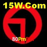 80Pmbet,80Pmbet.Com