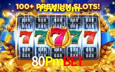 Integração de APIs 80Pmbet