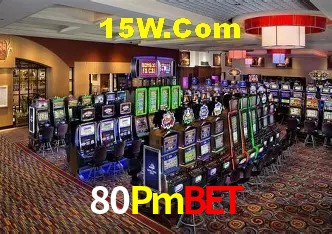 Apostas de Basquete 80Pmbet