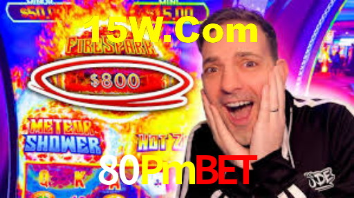 Blackjack Table 80Pmbet