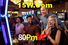 API Integration 80Pmbet
