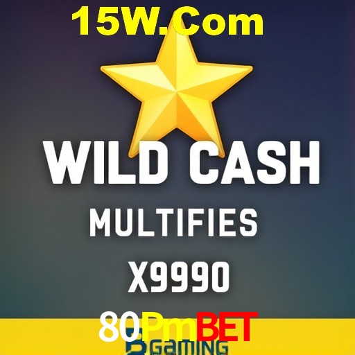 Descubra o Mundo do Cassino Online com 80Pmbet
