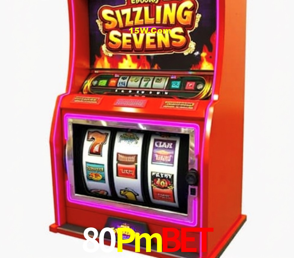 Estatísticas Crash Games 80Pmbet
