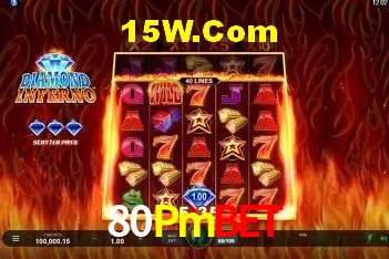 80Pmbet