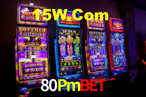 Daily Bonuses 80Pmbet