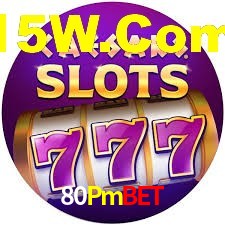 Football Betting 80Pmbet