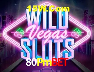 Recursos de Bônus 80Pmbet