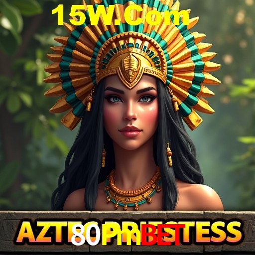 Descubra a Essência do 80Pmbet: Nossa História e Compromissos