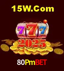 Avaliações dos Jogadores 80Pmbet