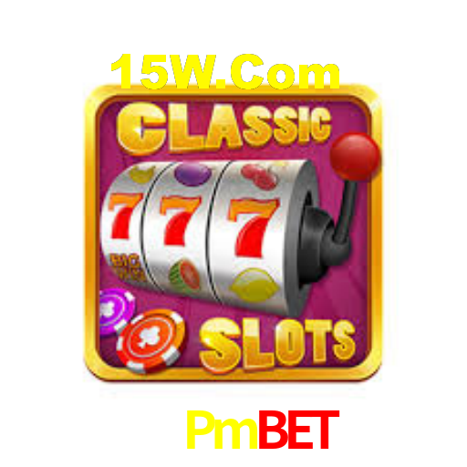 Spaceman Game 80Pmbet