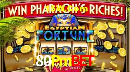 Segurança 2FA 80Pmbet