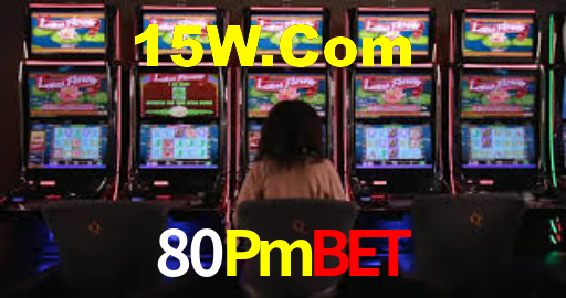 Crash Games Strategies 80Pmbet