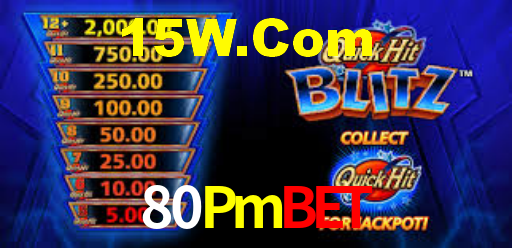 Live Casino 80Pmbet