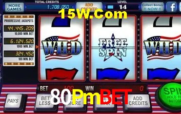 Estatísticas Esportivas 80Pmbet